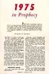 1975 in Prophecy (1956)